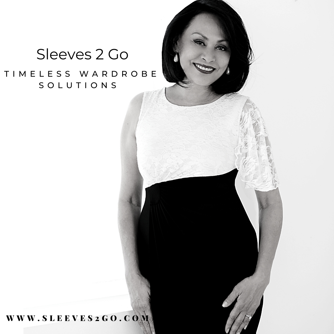Sleeves 2 Go is now available in Stores